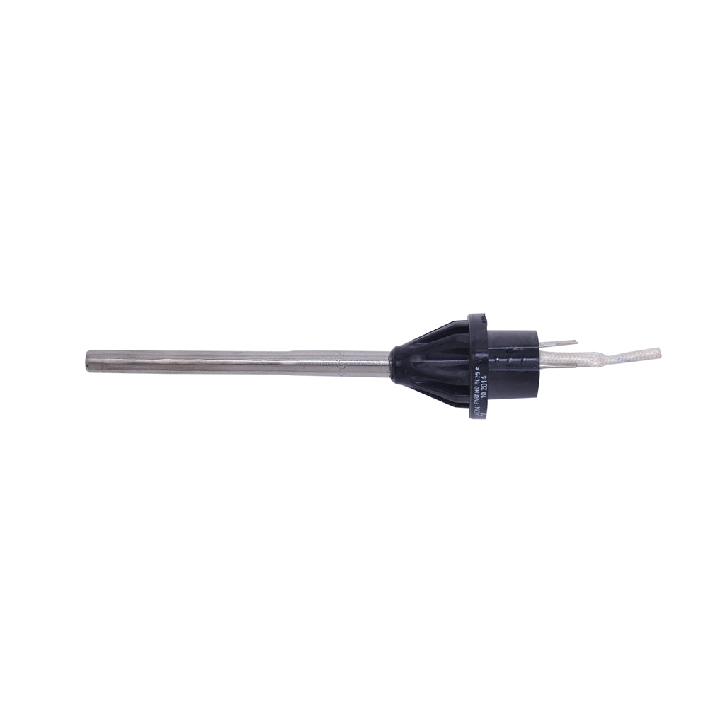 35w Element EL35A