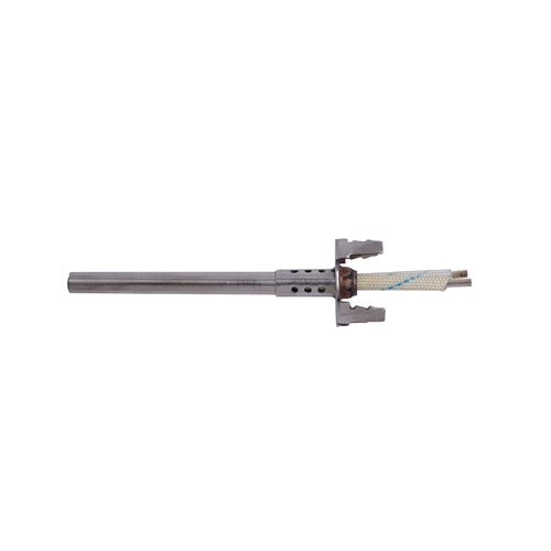 75w Element EL75A