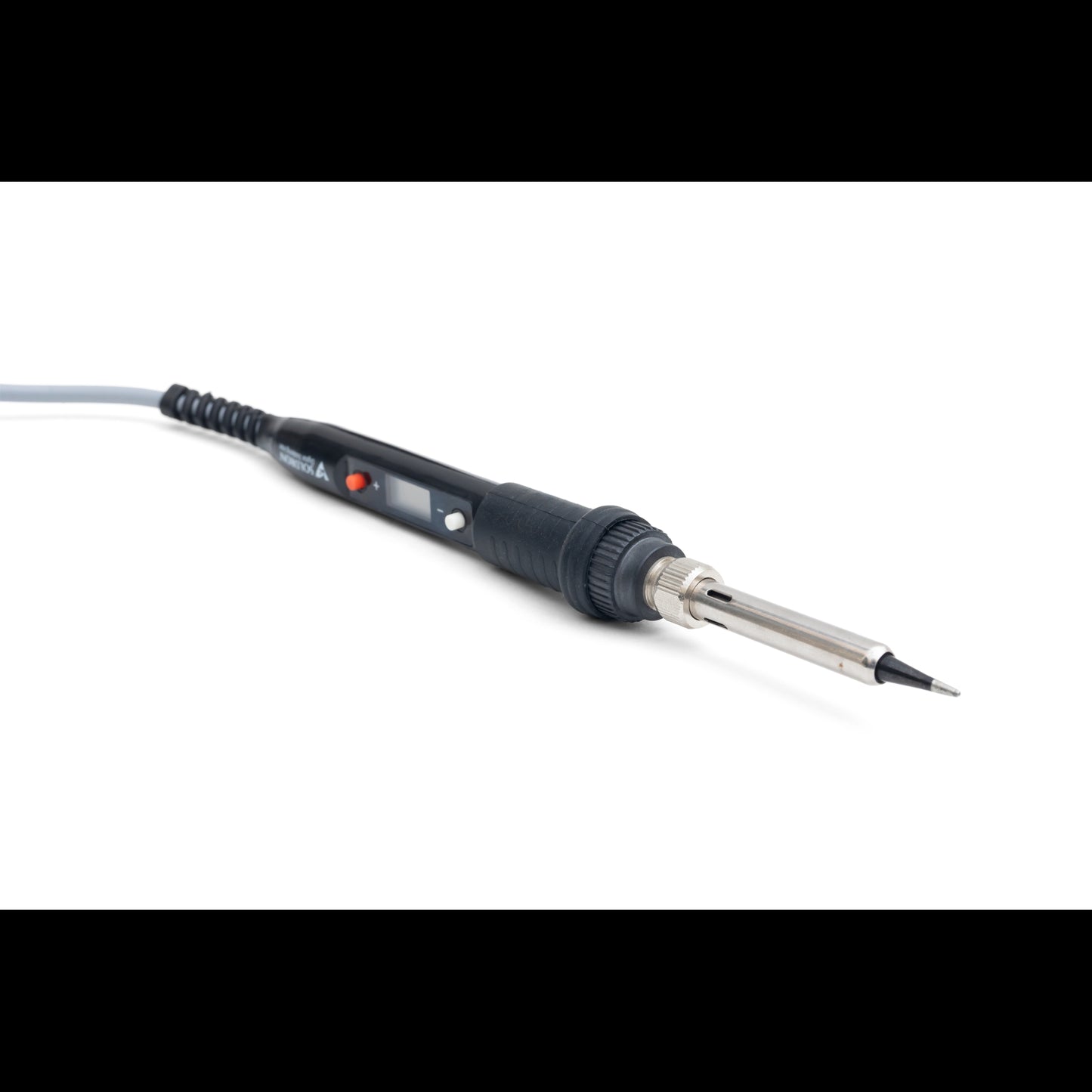 Soldron Premium Digital Soldering Iron 80 Watt SID80A