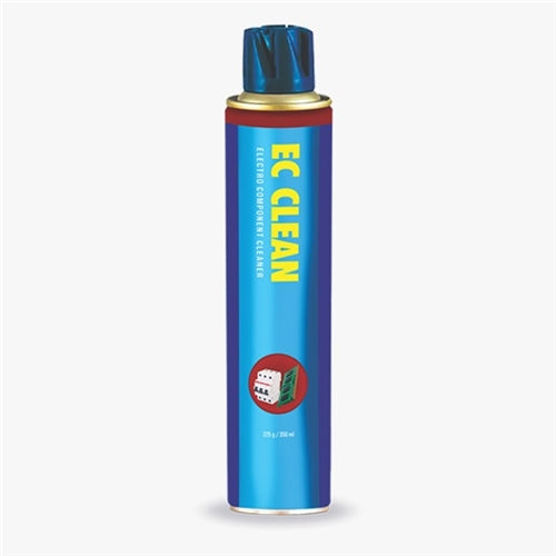 EC Clean
