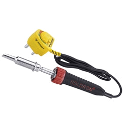 Soldron 100W Plug Variable Wattage Soldering Iron SI50-100A