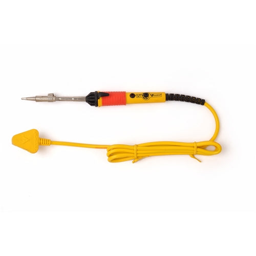 Soldron Varitemp Variable Wattage Soldering Iron 15-30watts/230volts SIVT