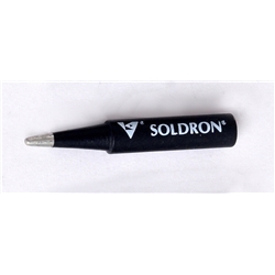 SBN3 Deluxe Long Lasting Needle Bit For Soldron 936/938/AFG80/878D/740 Stations/SID60A.