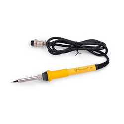 Spare Replacement Soldering Iron for Soldron 936/878D/740 Stations.