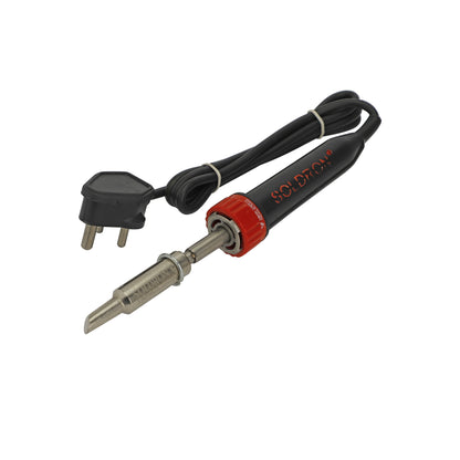 Soldron 100 watts/230 volts Soldering Iron SI100A