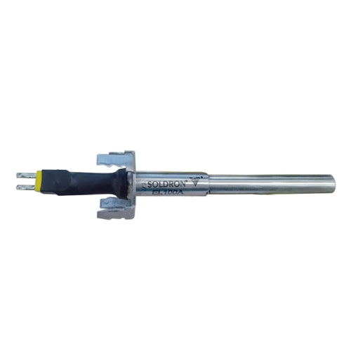 El100a Products – Soldermall.com