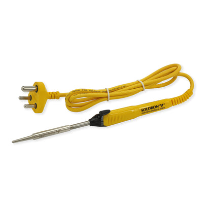 Soldron 25 watt/230 volts Soldering Iron SI25A