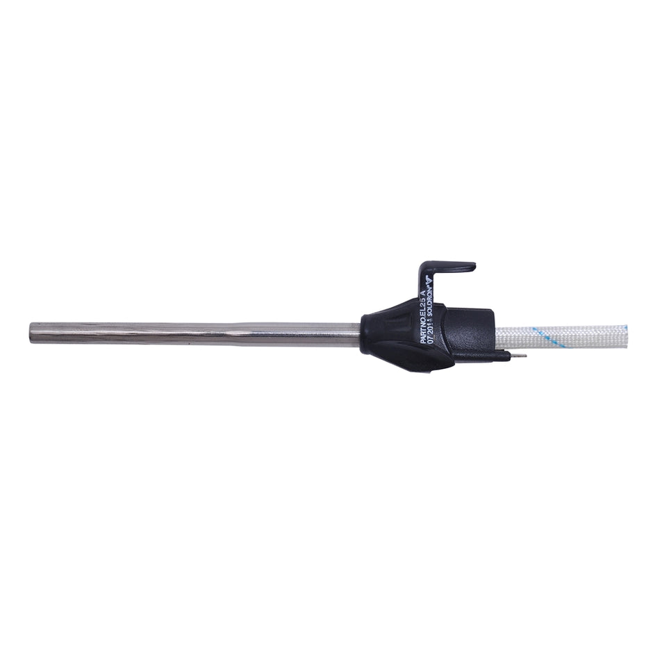 El100a Soldering Elements – Bombay Insulated Cables and Wires Co.