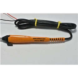 Soldron 25W Low Voltage 12 Volts AC/DC SI2512L