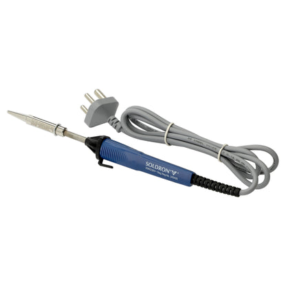 Soldron SI35A 35watts/230volts Soldering Iron