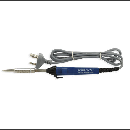 Soldron SI35A 35watts/230volts Soldering Iron
