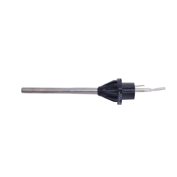 El100a Soldering Elements – Soldermall.com