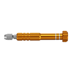 5 in 1 Multifunction Screwdriver Kit