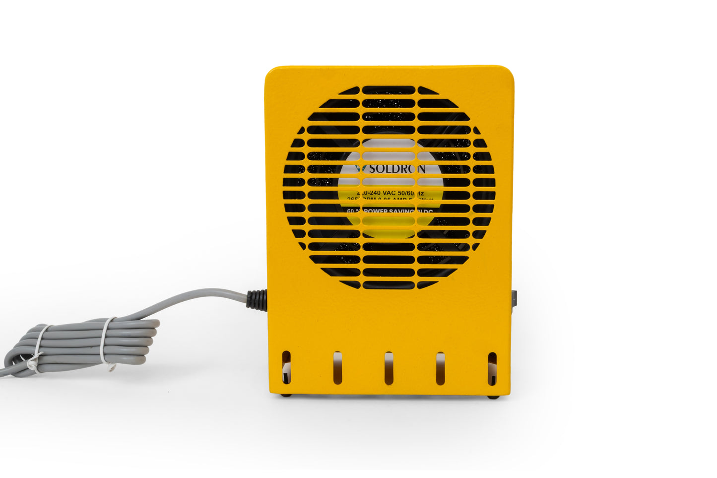 Soldron Fume Extractor FE-405