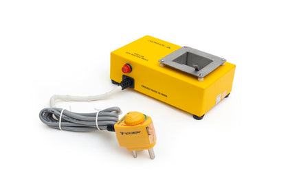 Soldron Solder Pot 150W SP-150A