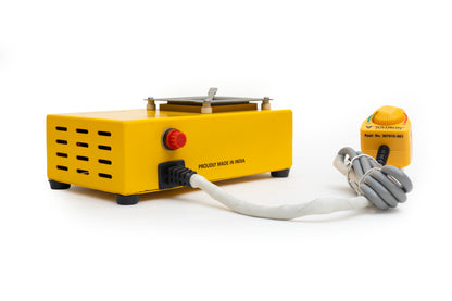 Soldron Solder Pot 150W SP-150A