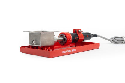 Mini Solder Pot 100w SP-MINI-100