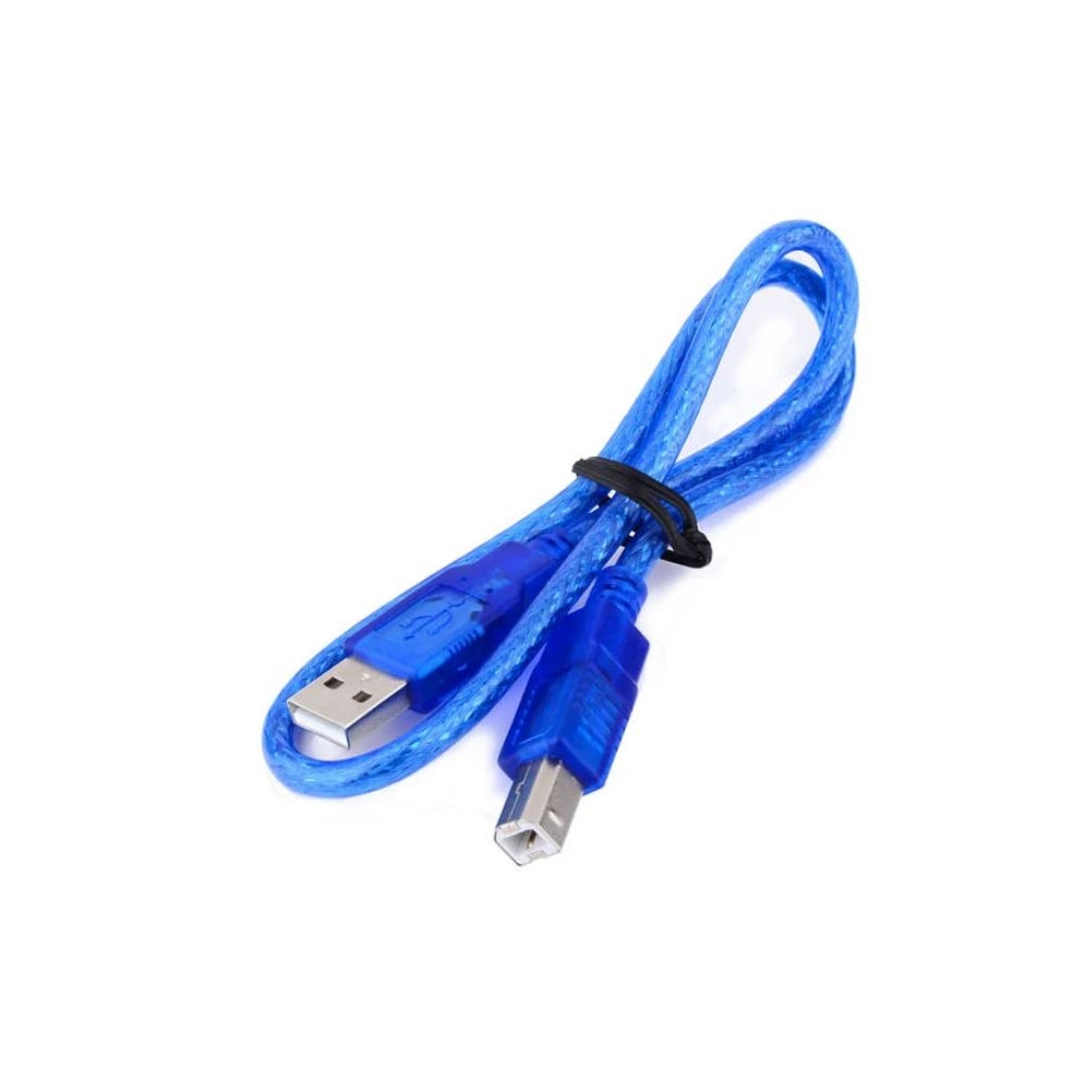 Cable For Arduino UNO/MEGA