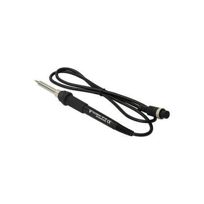 Spare Replacement Soldering Iron for Soldron IST-100 Station SIIST100A