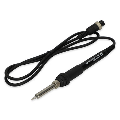 Spare Replacement Soldering Iron for Soldron IST-100 Station SIIST100A