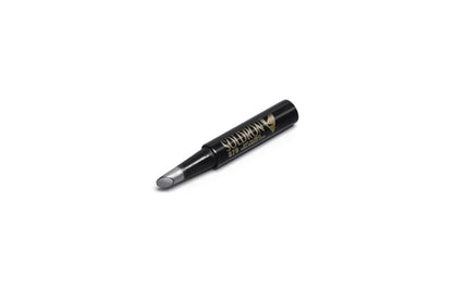 SBS3 Deluxe Spade Bit for Soldron 936/938/AFG80/878D/740 Stations/SID60A.