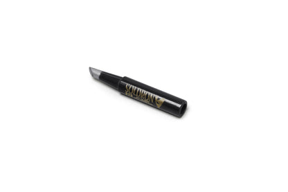 SBS3 Deluxe Spade Bit for Soldron 936/938/AFG80/878D/740 Stations/SID60A.