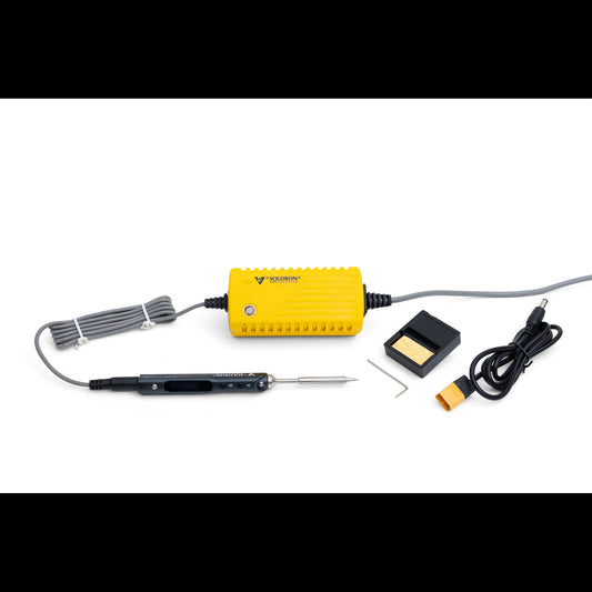 Mini Soldering Iron