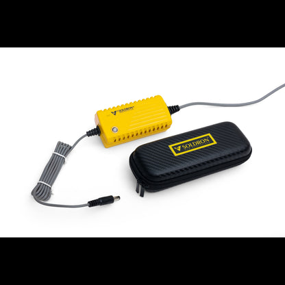 Mini Soldering Iron