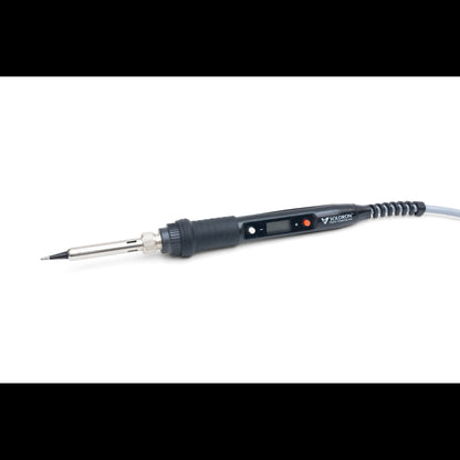 Soldron Premium Digital Soldering Iron 60 Watt SID60A