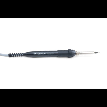 Soldron Premium Digital Soldering Iron 60 Watt SID60A