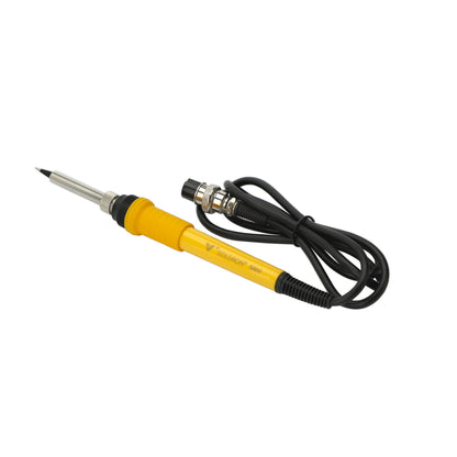 Spare Replacement Soldering Iron for Soldron 936/878D/740 Stations
