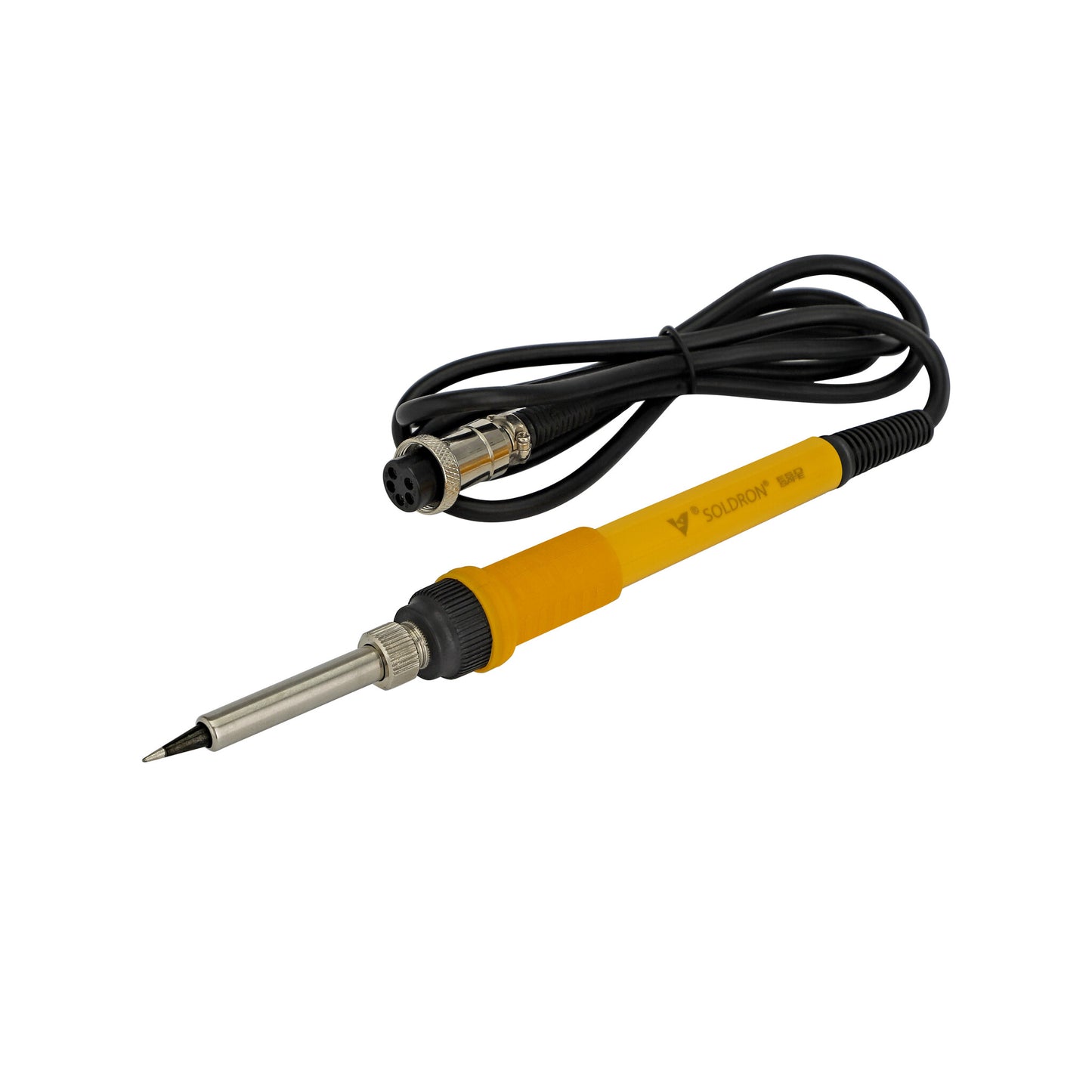 Spare Replacement Soldering Iron for Soldron 936/878D/740 Stations
