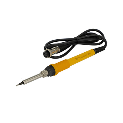 Spare Replacement Soldering Iron for Soldron 936/878D/740 Stations