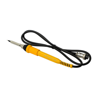 Spare Replacement Soldering Iron for Soldron 938 Station SI938A