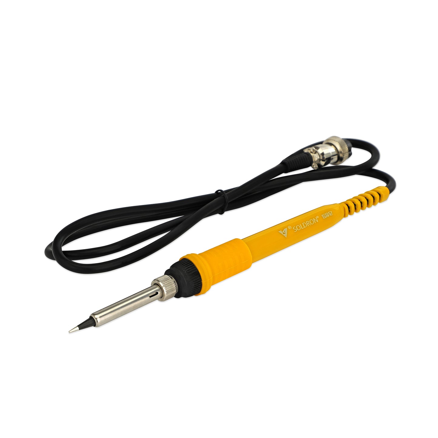 Spare Replacement Soldering Iron for Soldron 938 Station SI938A