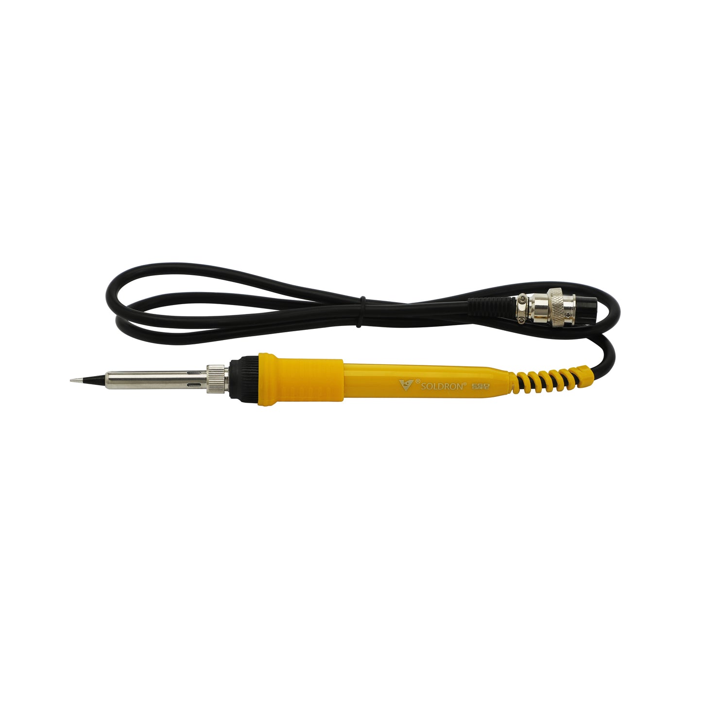 Spare Replacement Soldering Iron for Soldron 938 Station SI938A
