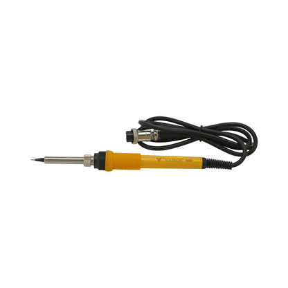 Spare Replacement Soldering Iron for Soldron 936/878D/740 Stations SI936A