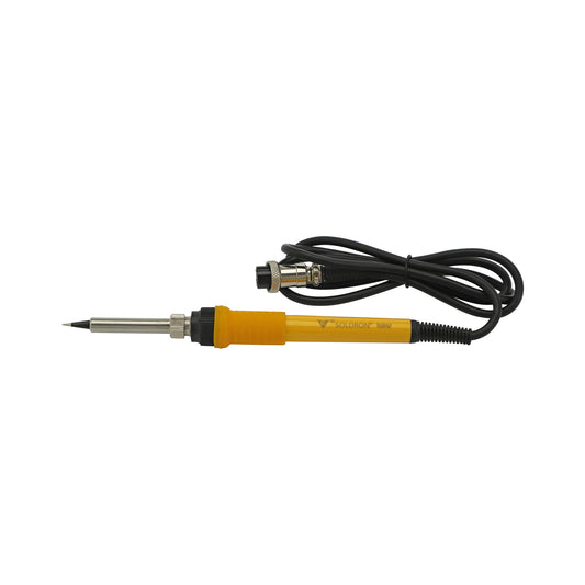 Spare Replacement Soldering Iron for Soldron 936/878D/740 Stations SI936A
