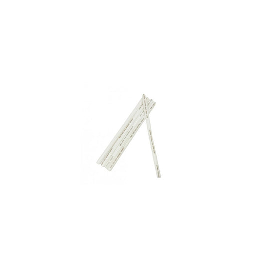 Mario Super Hot Melt Glue Stick for Glue Gun - 1 Piece