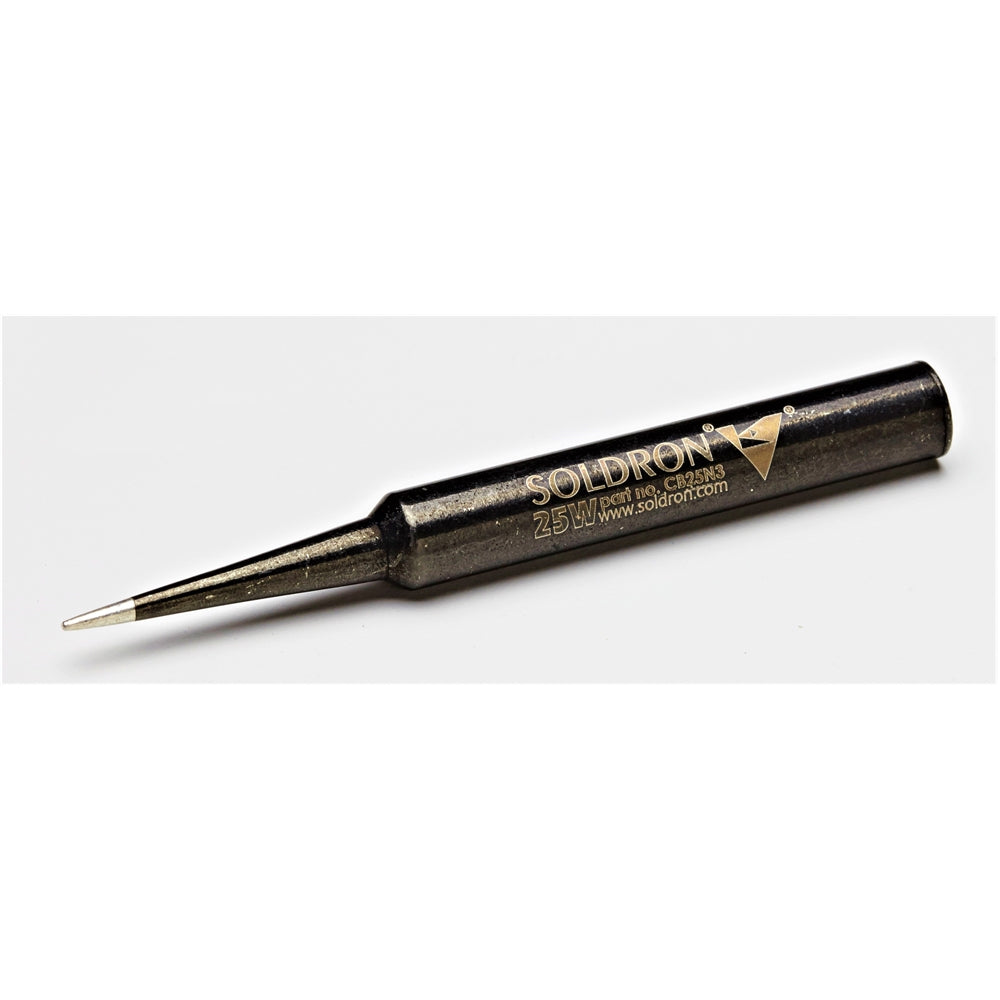 Soldering Bits – Soldermall.com