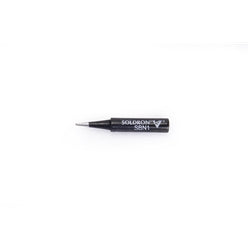 SBN1 Deluxe Fine Needle Bit for Soldron 936/938/AFG80/878D/740 Stations/SID60A.