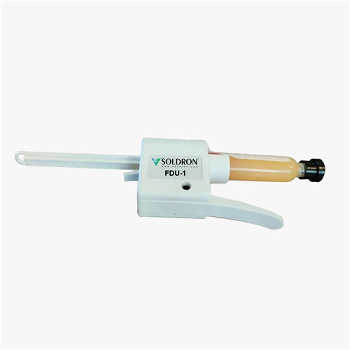 Extruder Flux Dispenser – Bombay Insulated Cables and Wires Co.