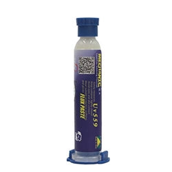 Flux Paste