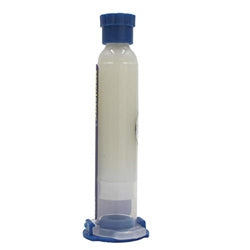 Flux Paste