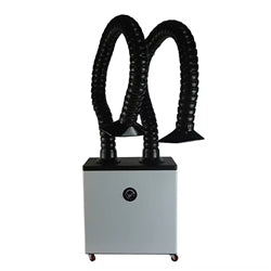 Fume Extractor