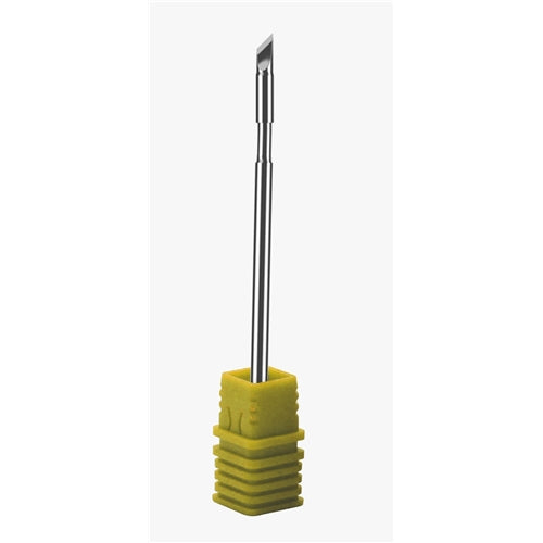 Knife bit for T210 – Soldermall.com
