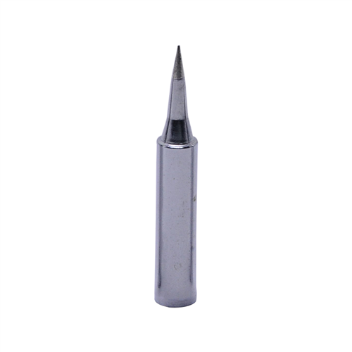 SBNIN1 Needle Iron Plated Bit For Soldron 936/938/AFG80/878D/740 STATI ...