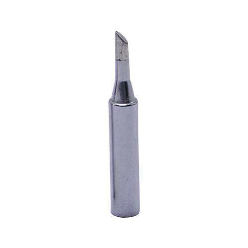 SBNIS3 Spade Iron Plated Bit For Soldron 936/938/AFG80/878D/740 STATIONS/SID60A