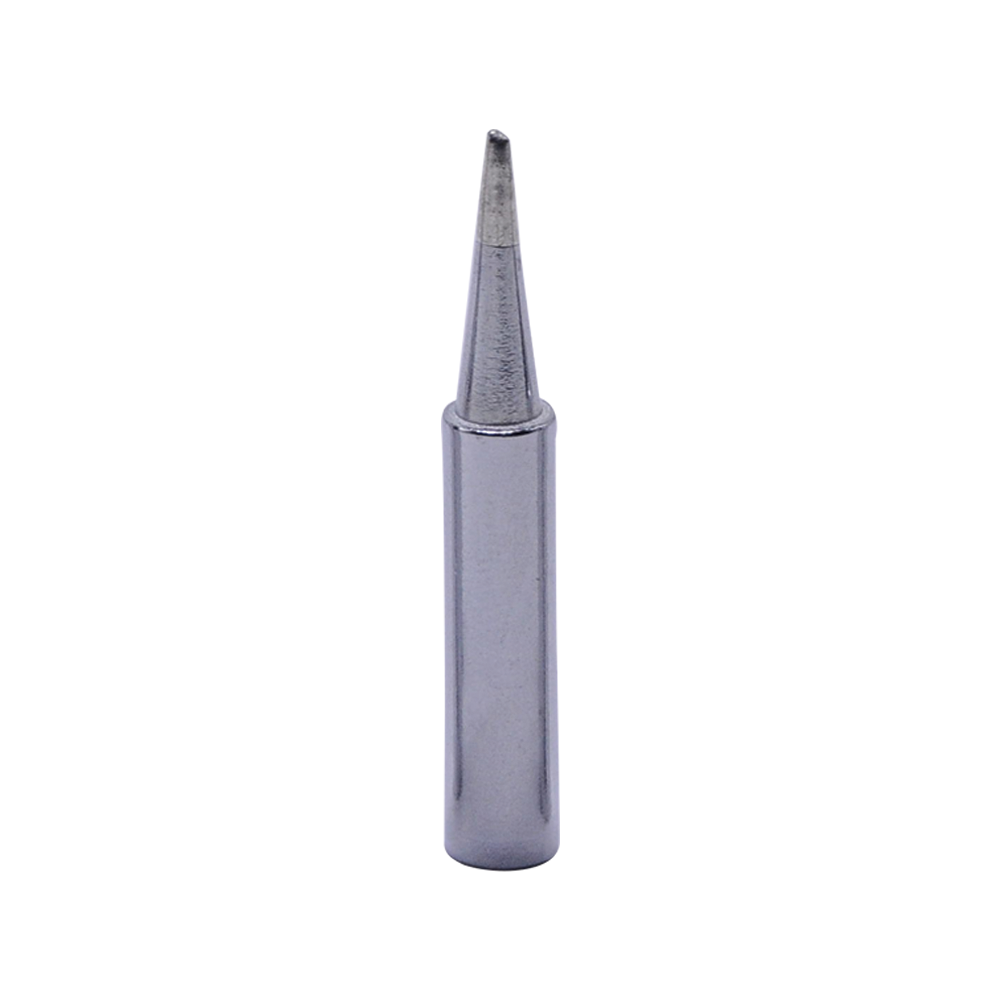 8 Bit Needle SBNIN3 Needle Iron Plated Bit For Soldron 936/938/AFG80/878D/740 STATI ...