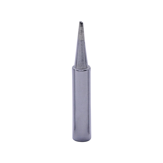 SBNIN3 Needle Iron Plated Bit For Soldron 936/938/AFG80/878D/740 STATIONS/SID60A